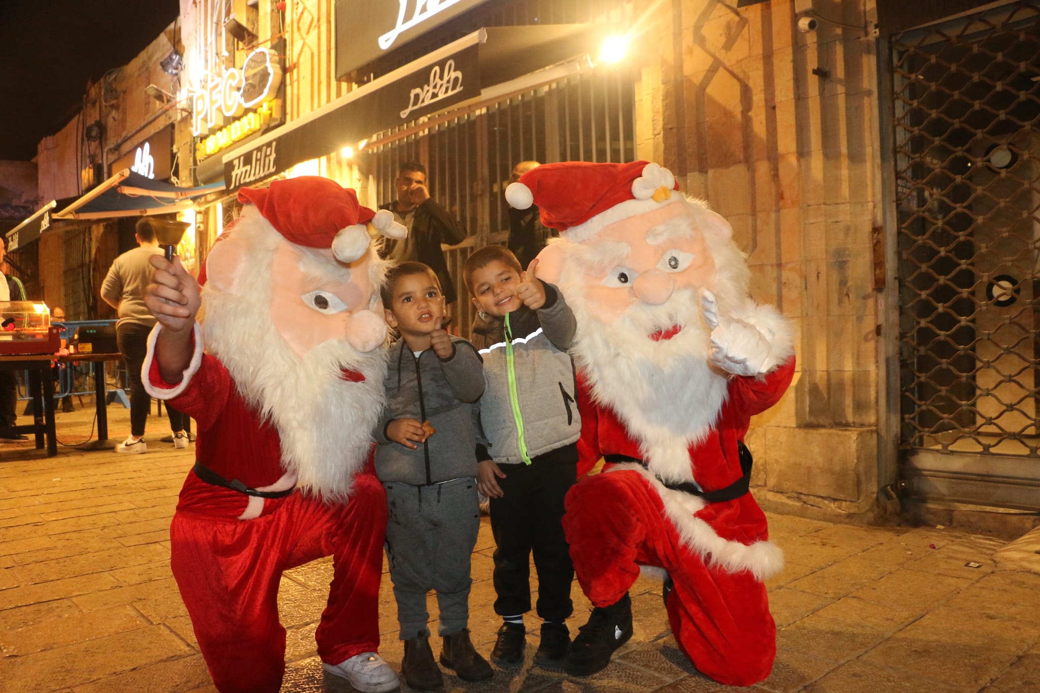 WhatsApp Image 2022-12-19 at 9.04.57 PM (1).jpeg